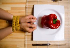 psicoterapia-humanista-gestalt-barcelona-girona