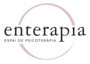 psicoterapia-humanista-gestalt-barcelona-girona