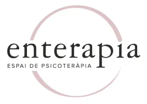 logo enterapia lola sanmartin
