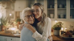 alzheimer-una-leccion-terapeutica