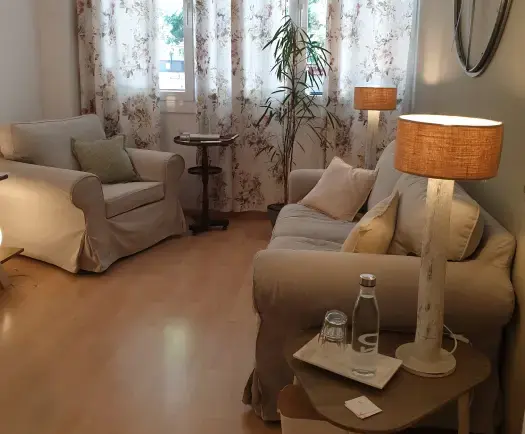 Terapia barcelona consulta Terapia barcelona consulta
