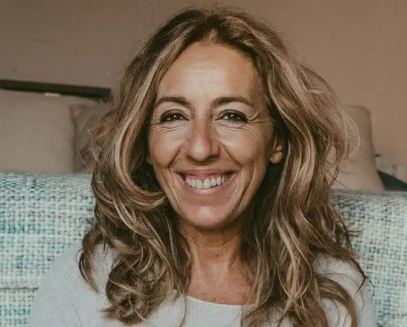 lola sanmartin psicoterapeuta