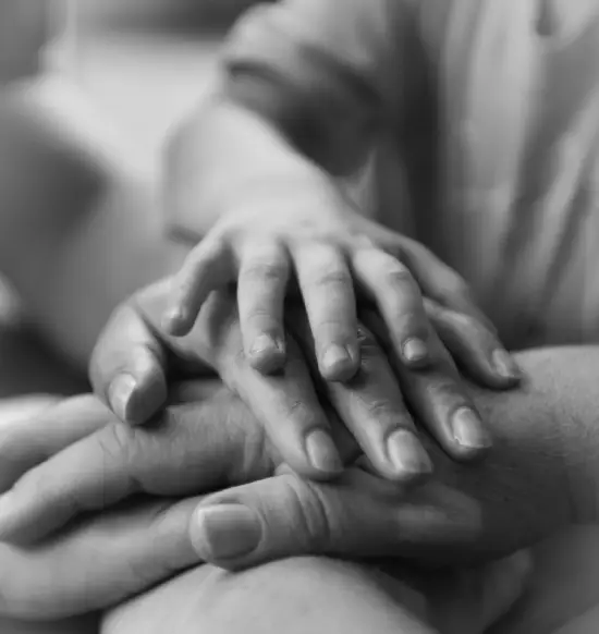 Constelaciones familiares Girona