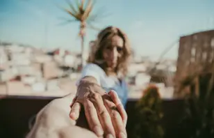 Lola Sanmartin