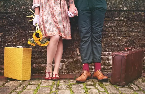 terapia pareja barcelona