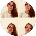 Elena Martin profile picture