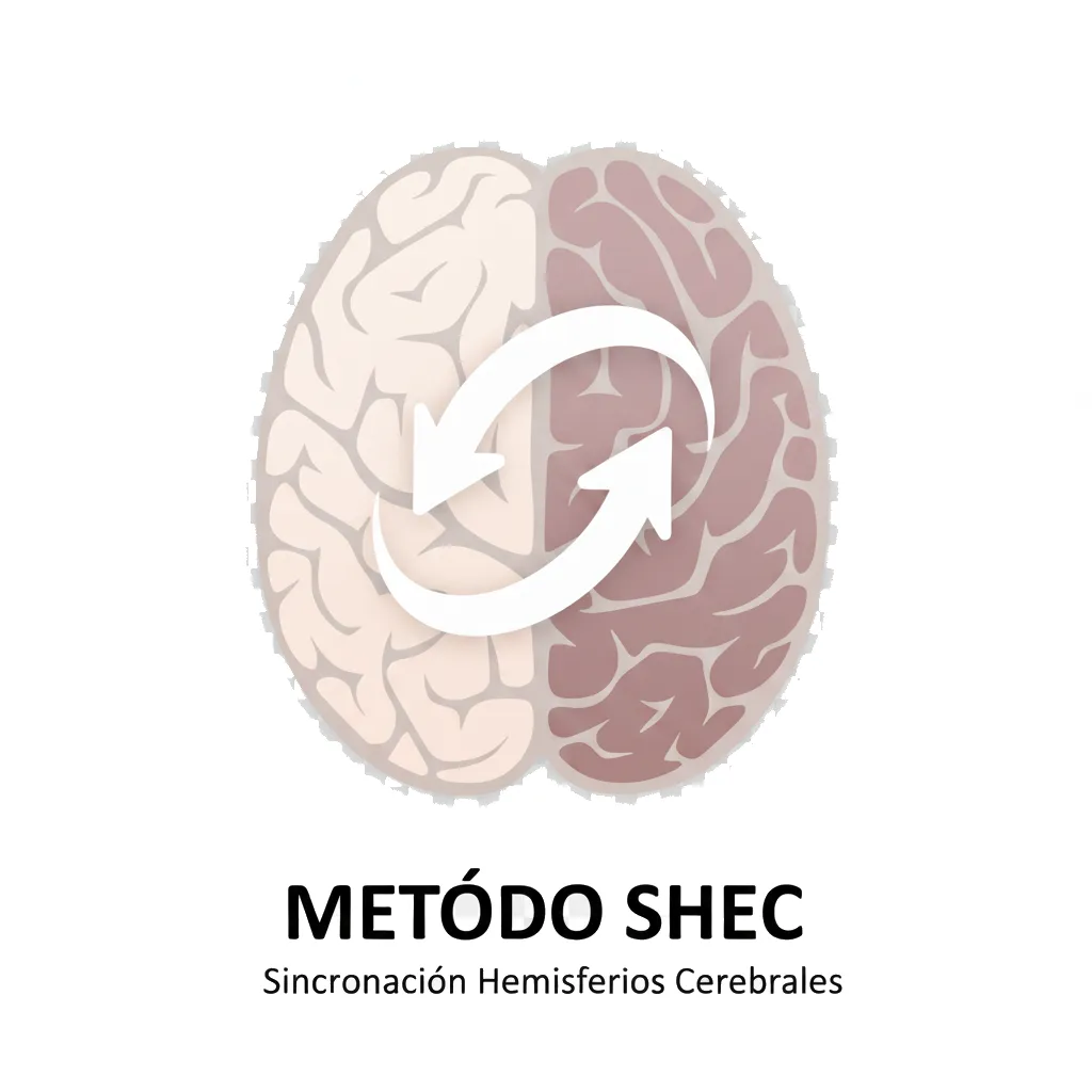 método shec