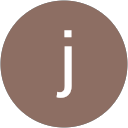 Foto de perfil de josep maria coll