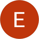 Foto de perfil de Enrique Fernandez