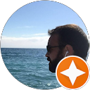 Foto de perfil de Santi L.V.