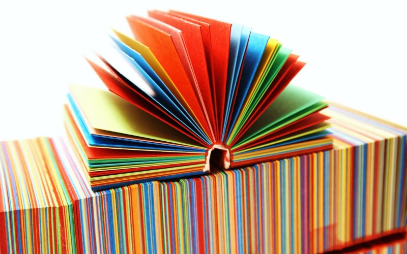 cuentos como terapia