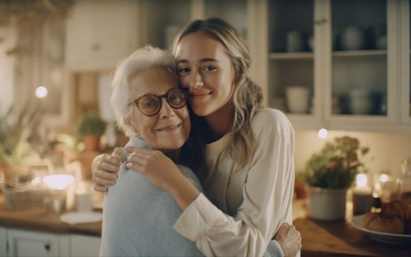 alzheimer-una-leccion-terapeutica