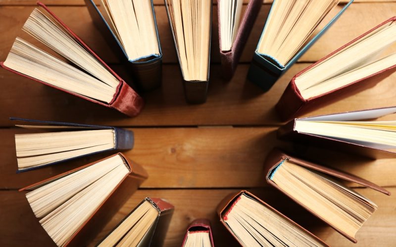 psicoterapia-humanista-gestalt-barcelona-girona