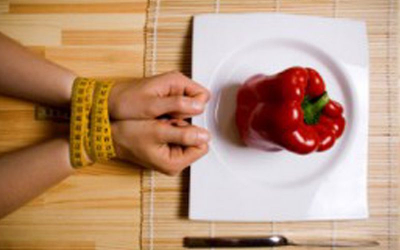 psicoterapia-humanista-gestalt-barcelona-girona