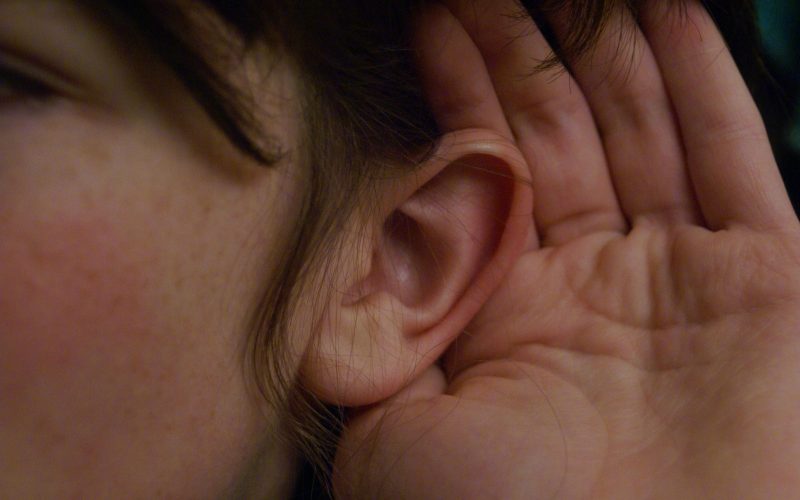 cultivar la gratitud