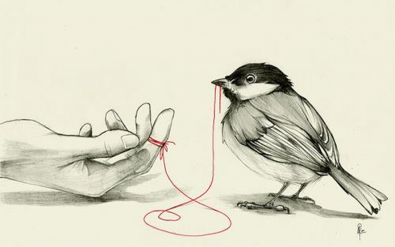 dependencia emocional