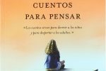 el cuento de el buscador