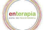 psicoterapia-humanista-gestalt-barcelona-girona