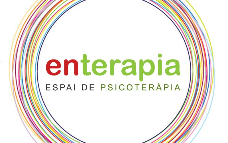 psicoterapia-humanista-gestalt-barcelona-girona