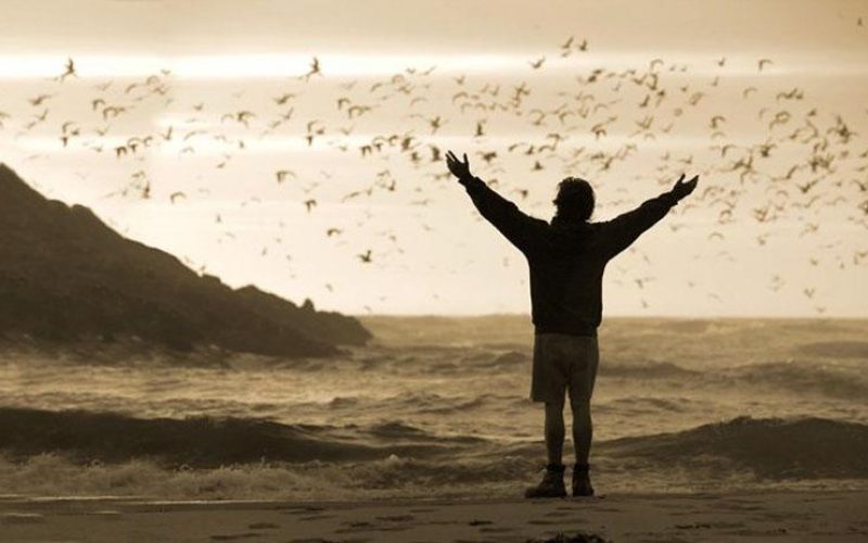 ilusionarse-terapia-gestalt