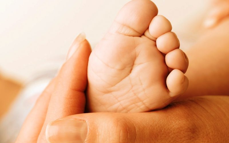 imagen corporal y autoestima