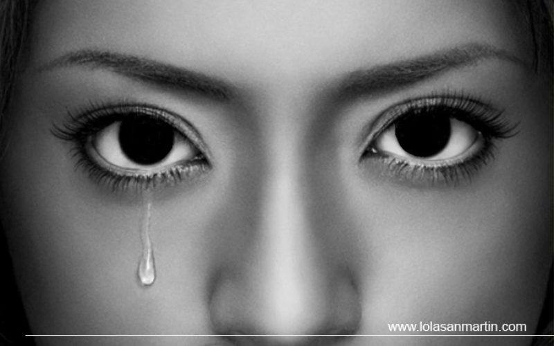 psicoterapia-humanista-gestalt-barcelona-girona