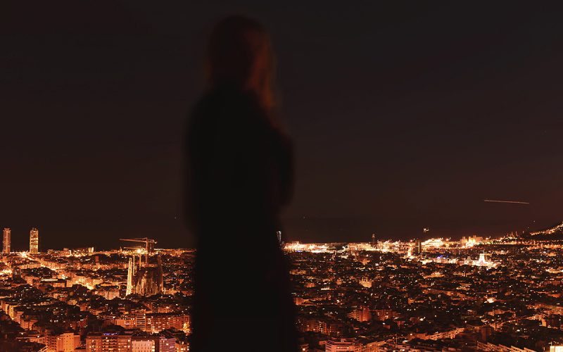 psicoterapia-humanista-gestalt-barcelona-girona