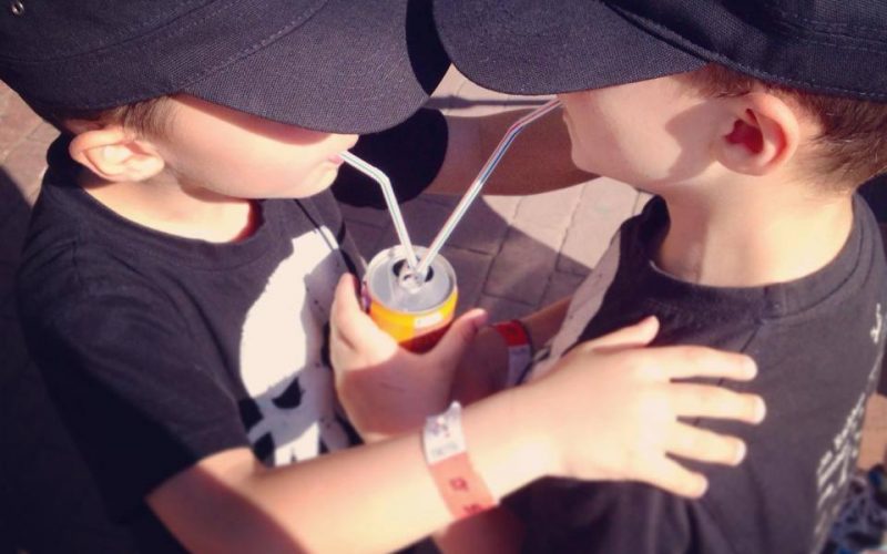 potencia-las-relaciones