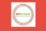 presentacion enterapia
