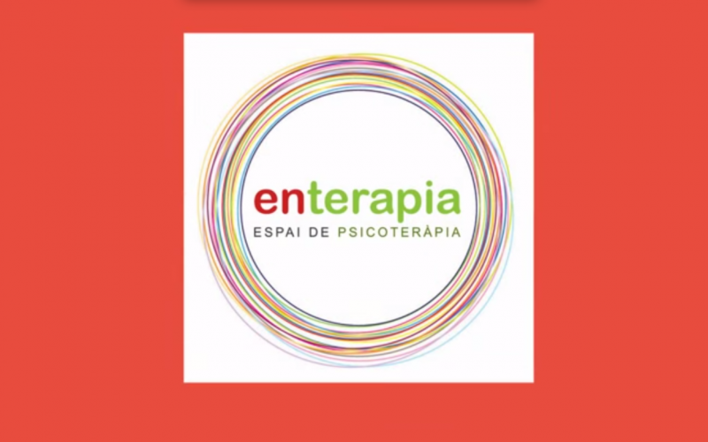 presentacion enterapia