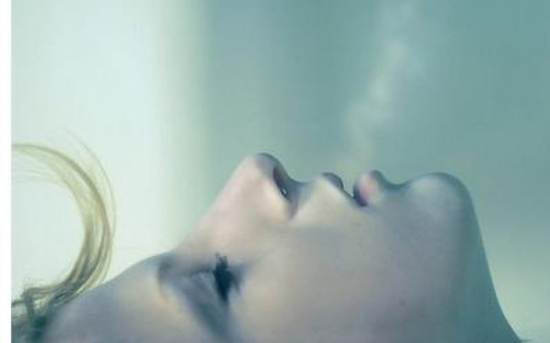 respirar la mejor terapia