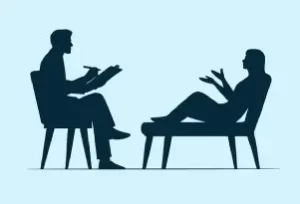 terapia individual adultos