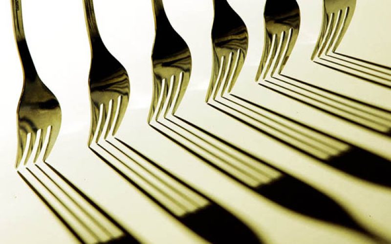 trastornos de alimentos